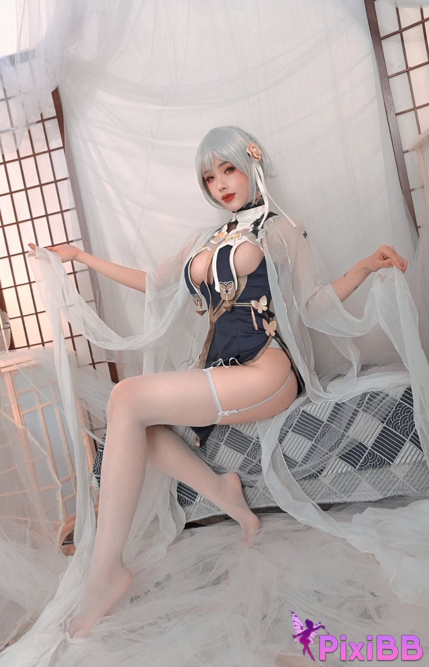 Coser TiTi PixiBB.COM 022