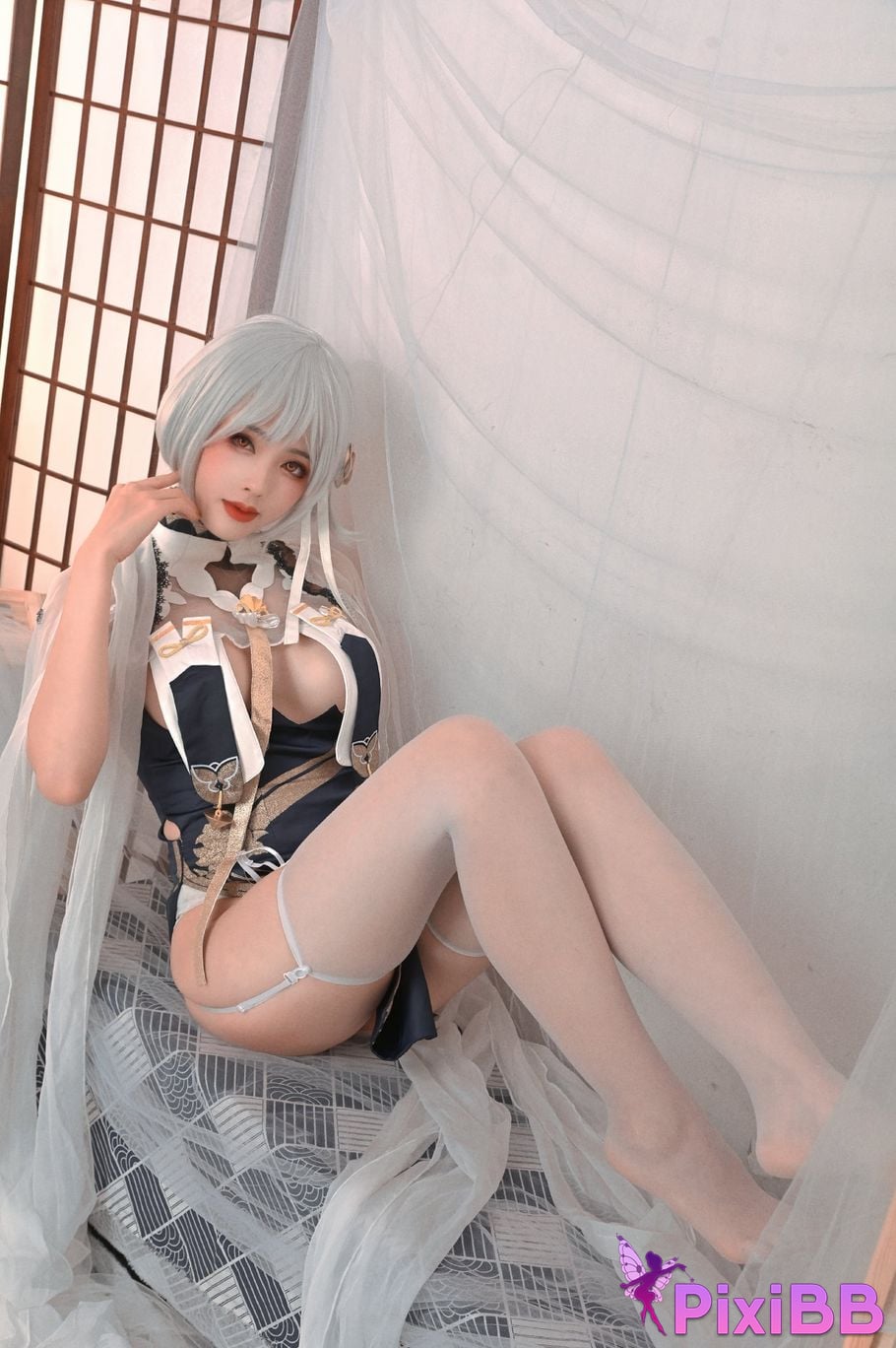 Coser TiTi PixiBB.COM 026