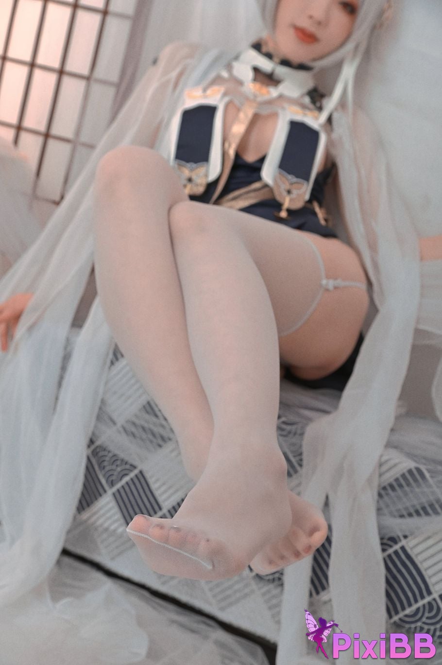 Coser TiTi PixiBB.COM 031