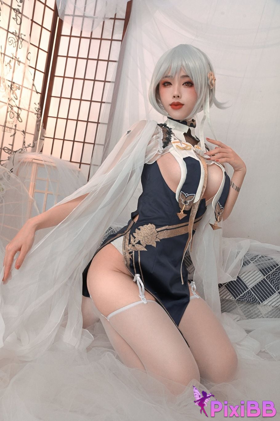 Coser TiTi PixiBB.COM 032