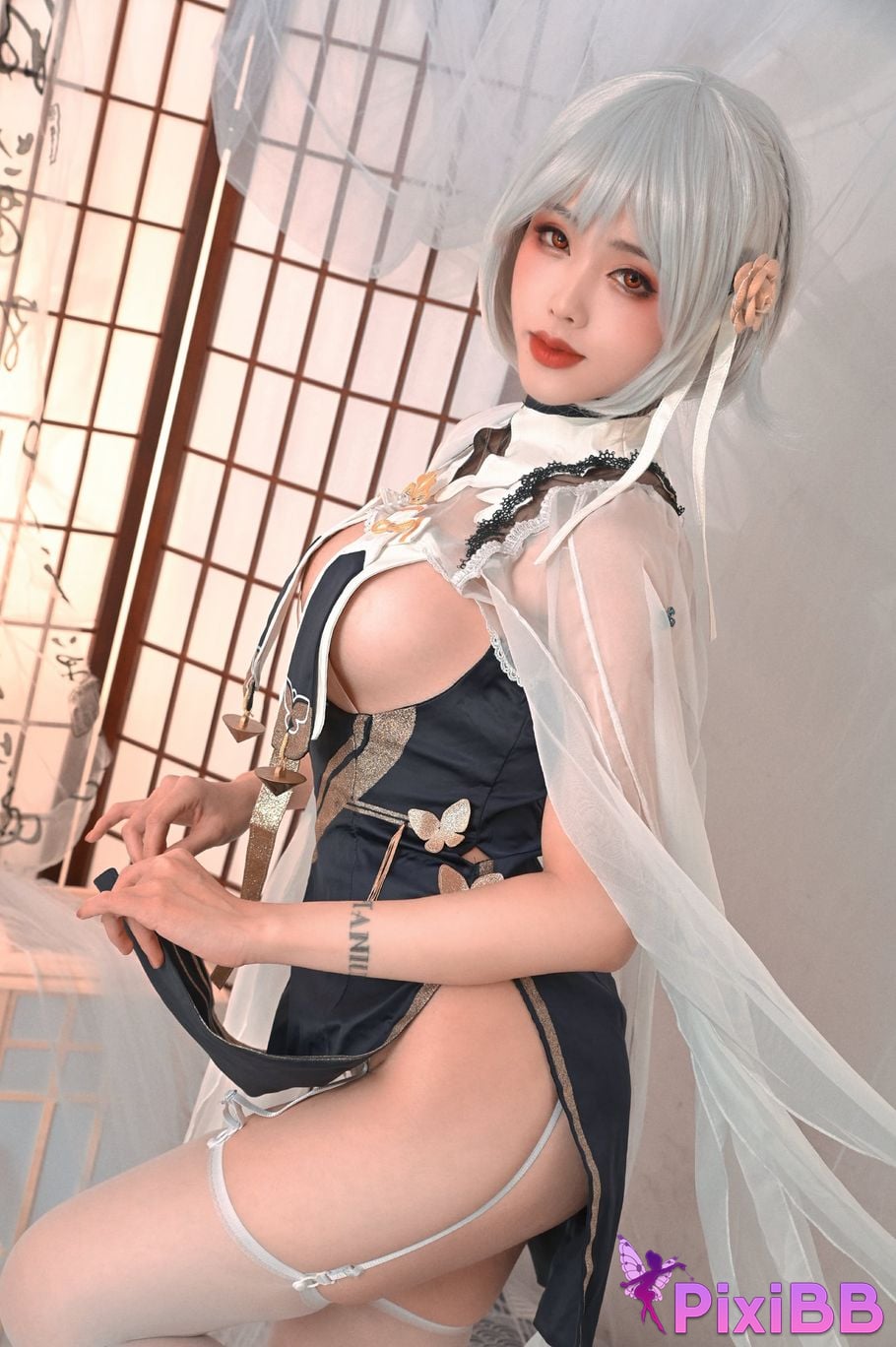 Coser TiTi PixiBB.COM 036