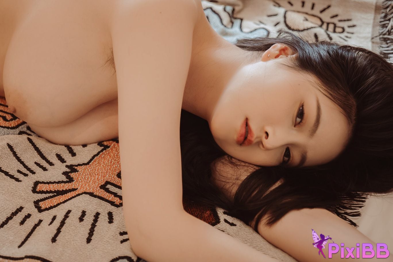 Coser Nnian PixiBB.COM 047