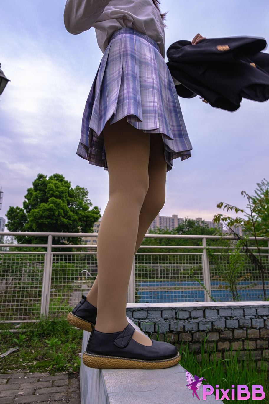 001 300D PixiBB.COM 004