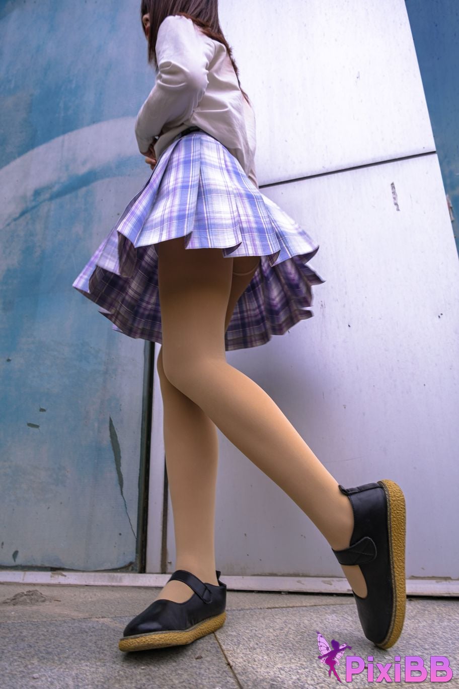 001 300D PixiBB.COM 008