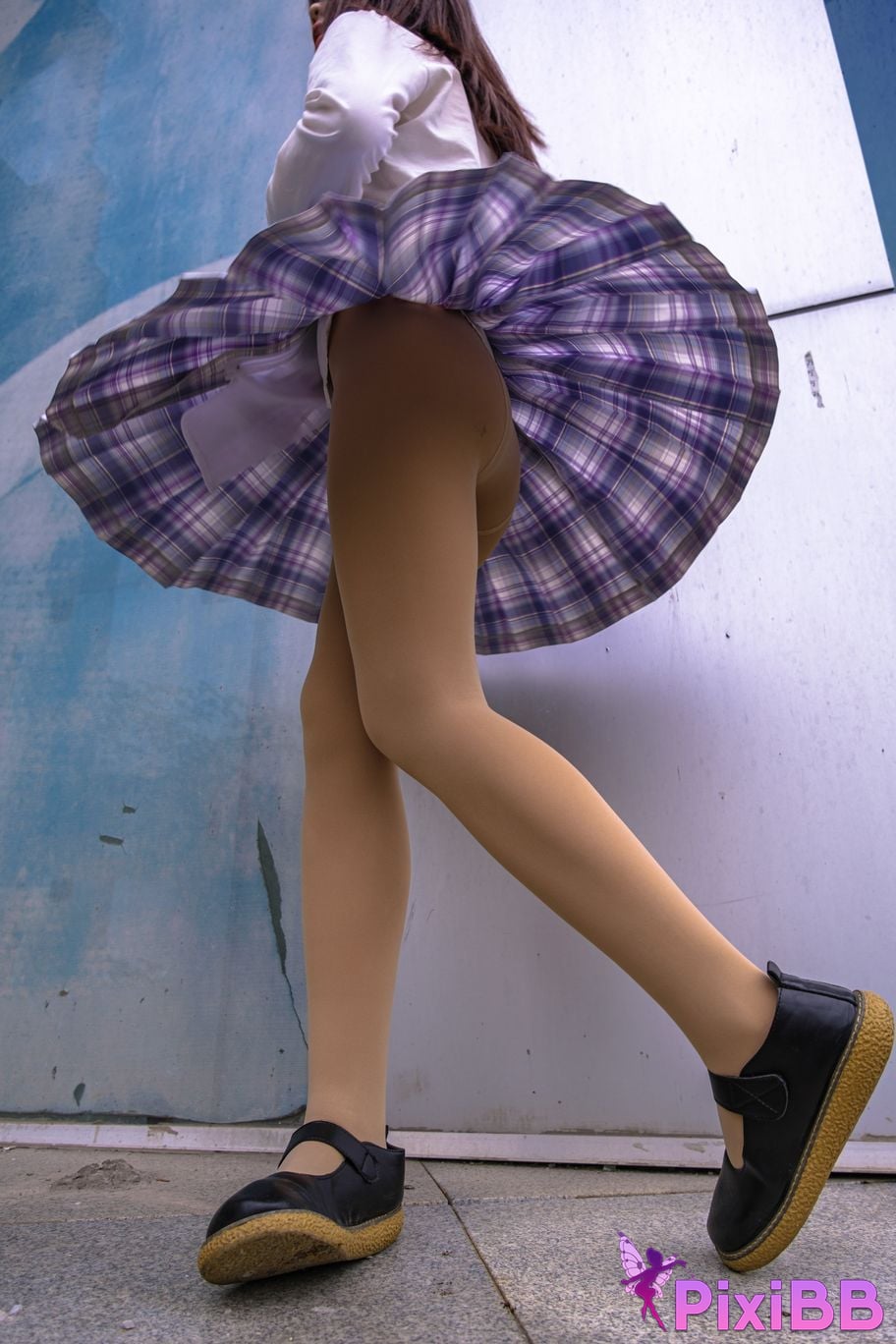 001 300D PixiBB.COM 009