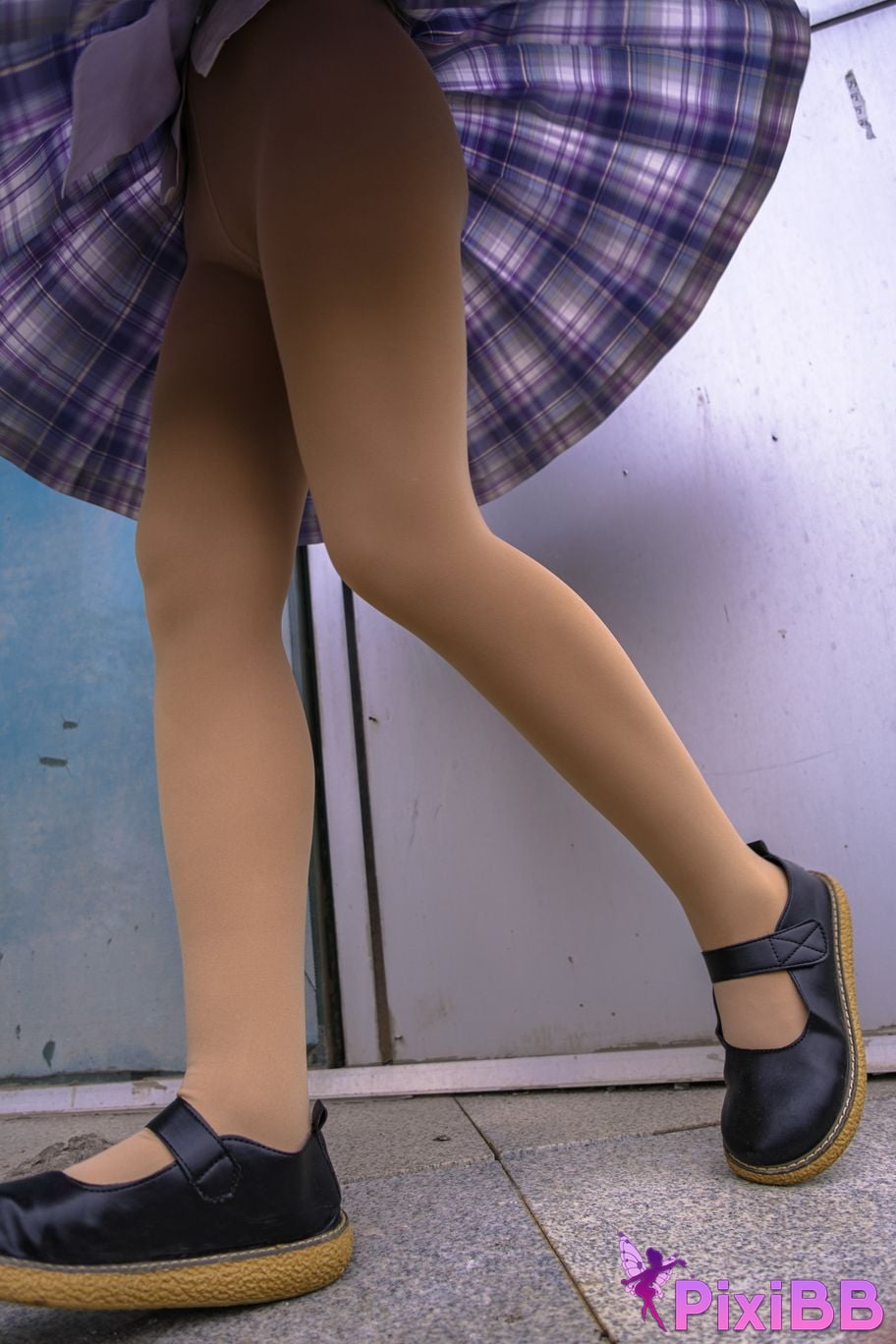 001 300D PixiBB.COM 010