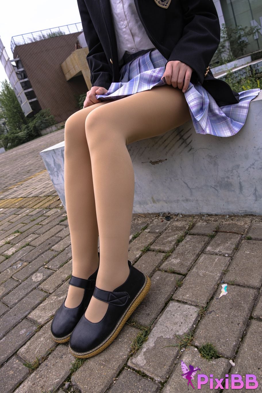 001 300D PixiBB.COM 012