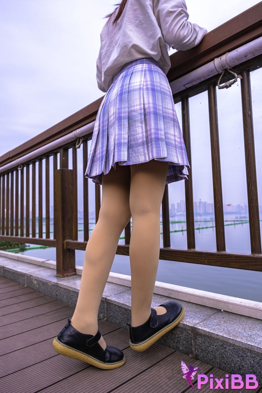 001 300D PixiBB.COM 015