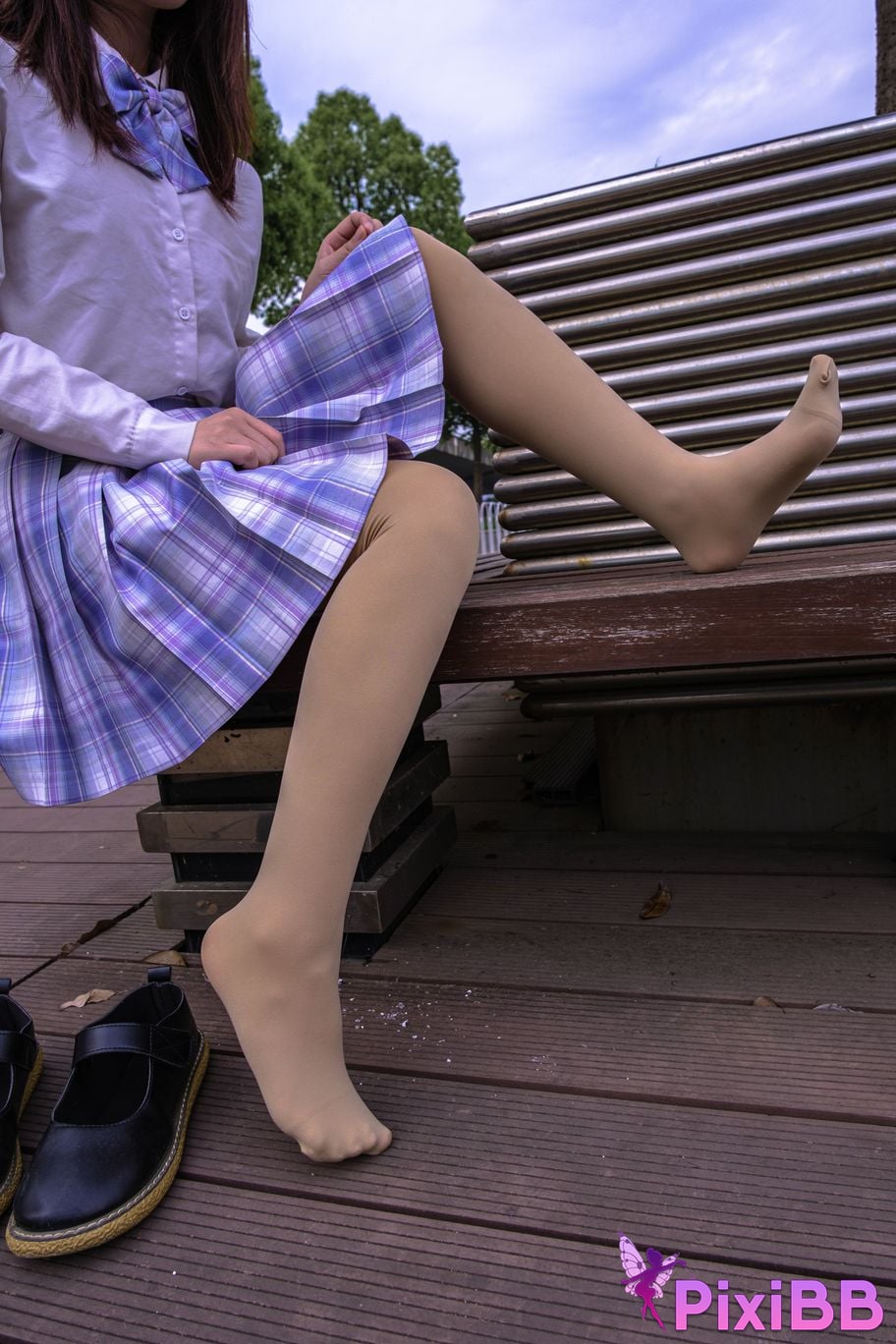 001 300D PixiBB.COM 016