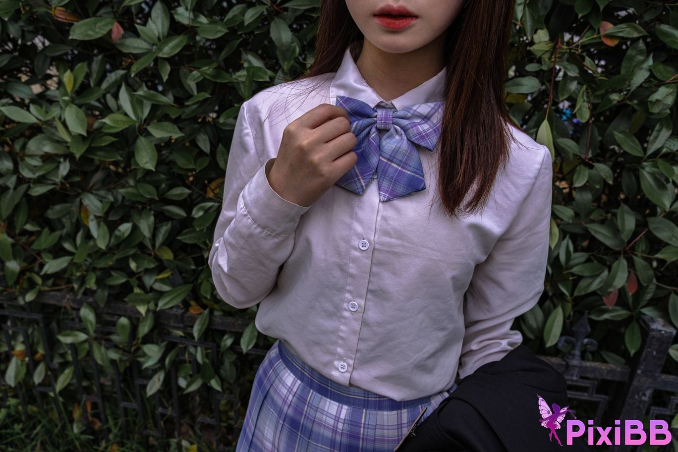 001 300D PixiBB.COM 017