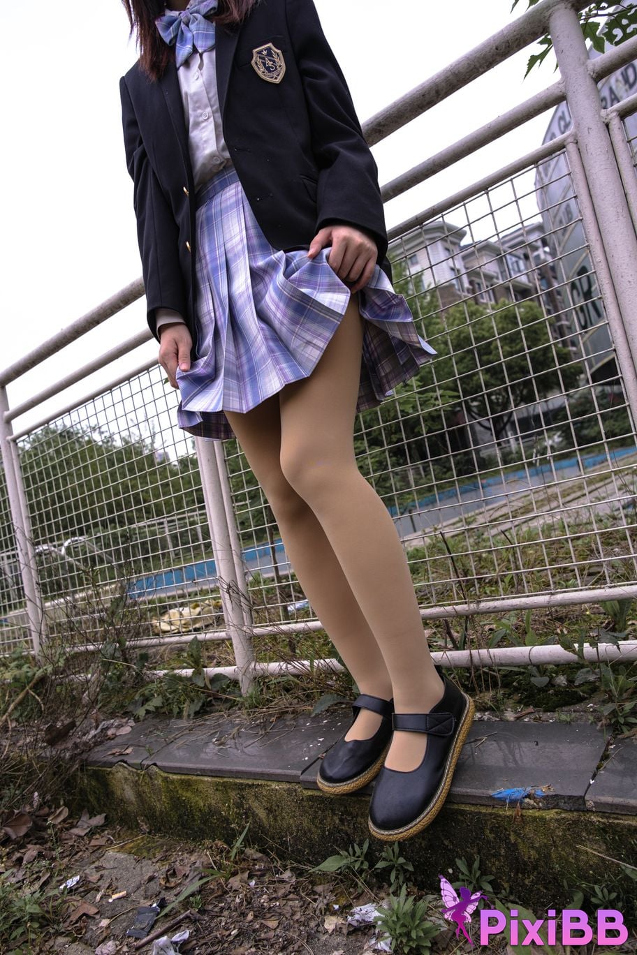 001 300D PixiBB.COM 023