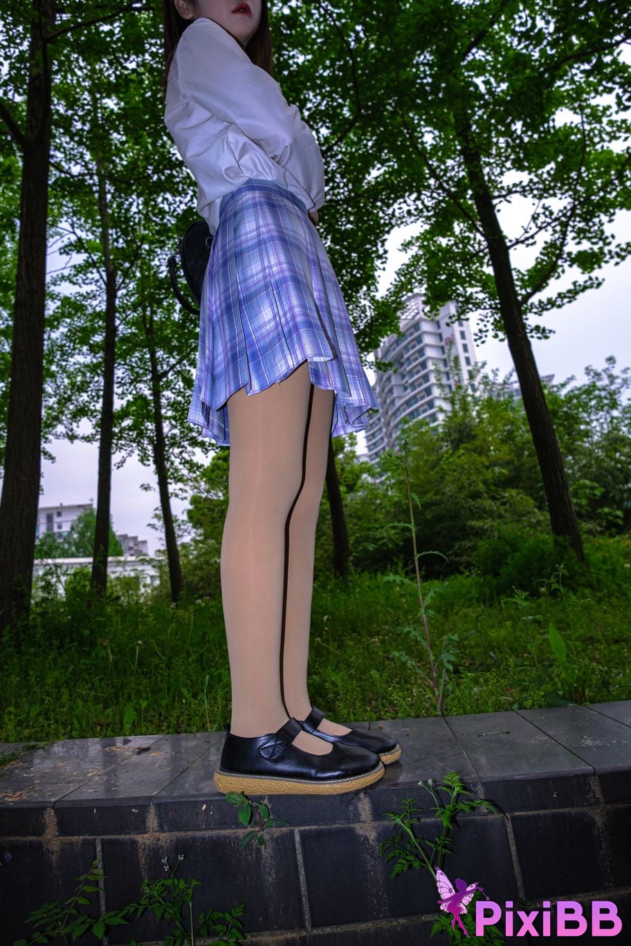 001 300D PixiBB.COM 025