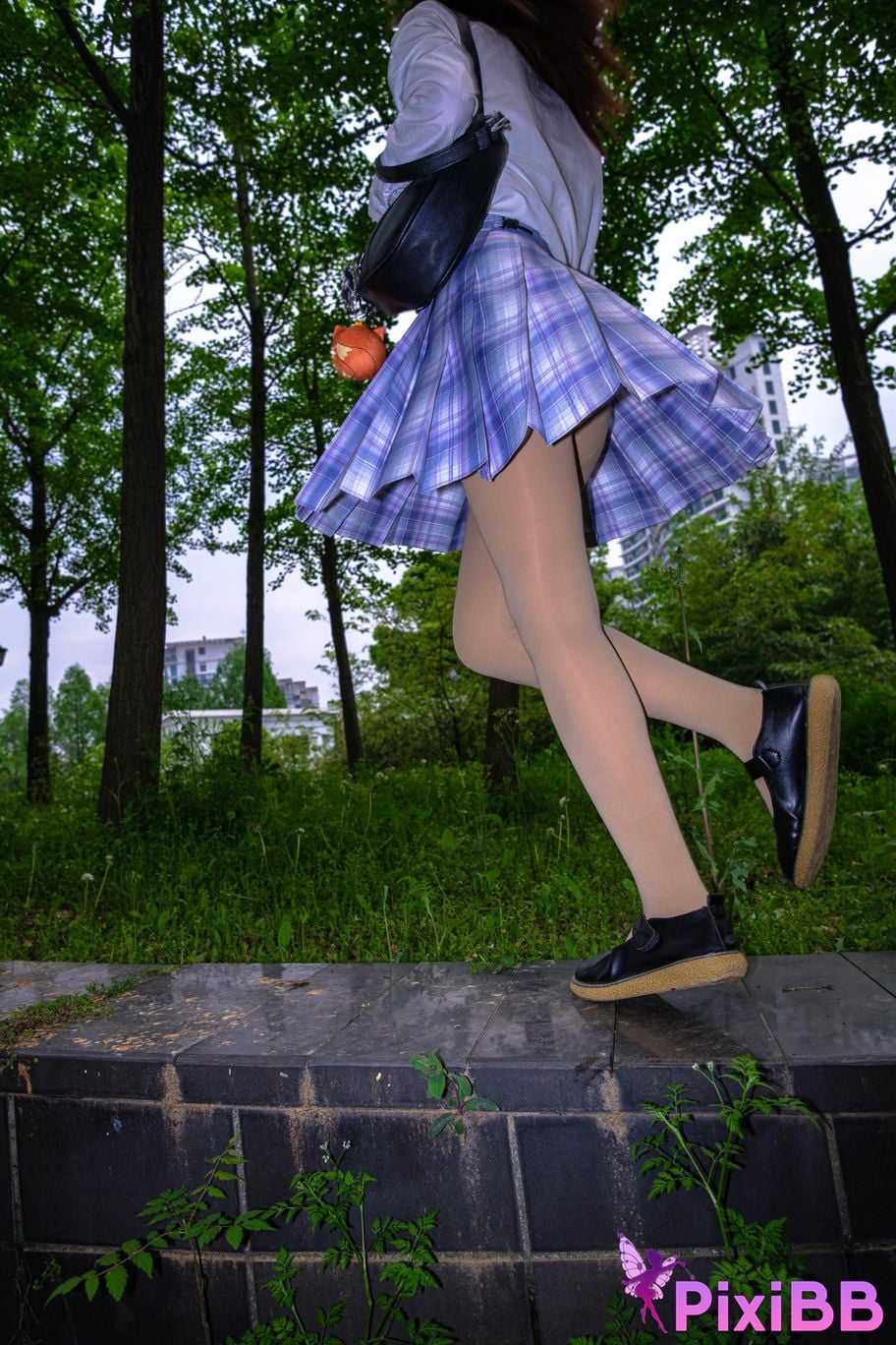 001 300D PixiBB.COM 026