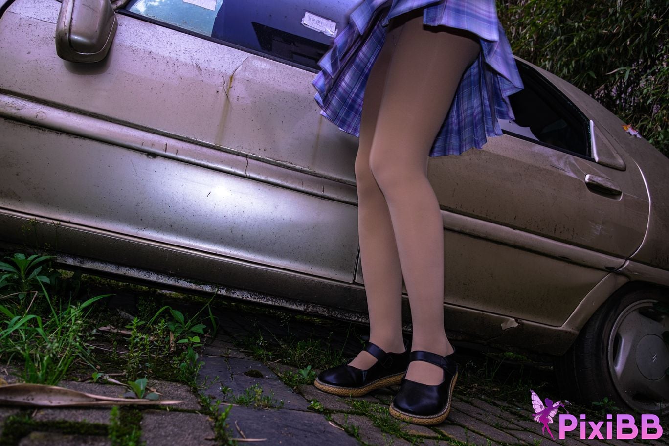 001 300D PixiBB.COM 028