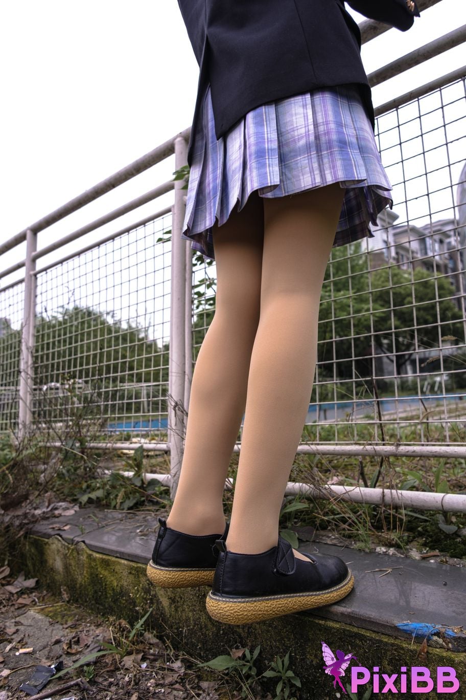 001 300D PixiBB.COM 034