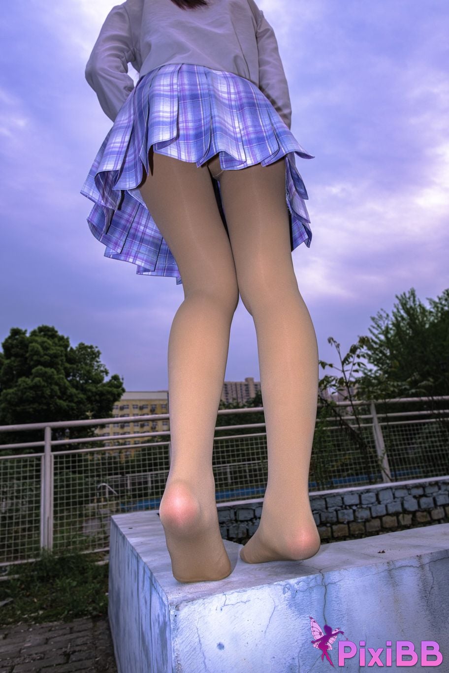 001 300D PixiBB.COM 036