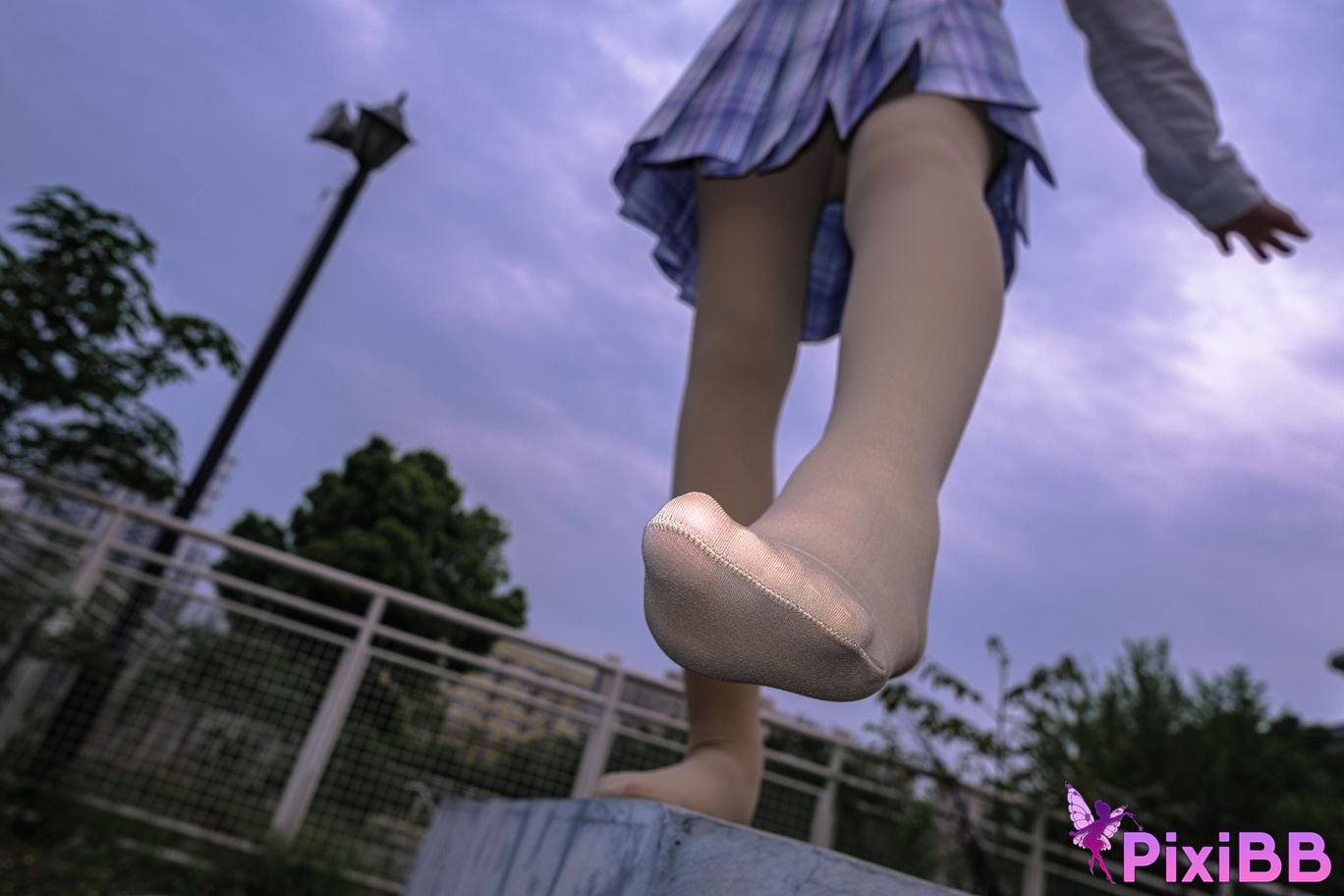 001 300D PixiBB.COM 038