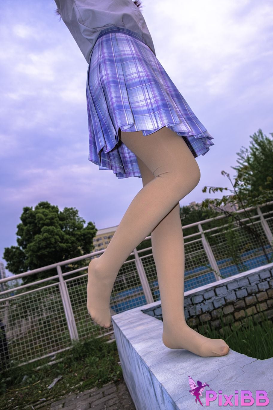 001 300D PixiBB.COM 040