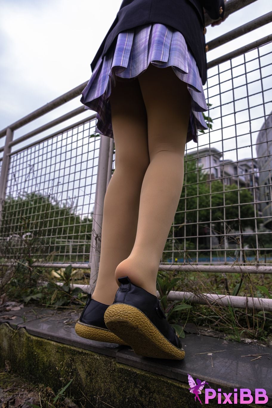 001 300D PixiBB.COM 045