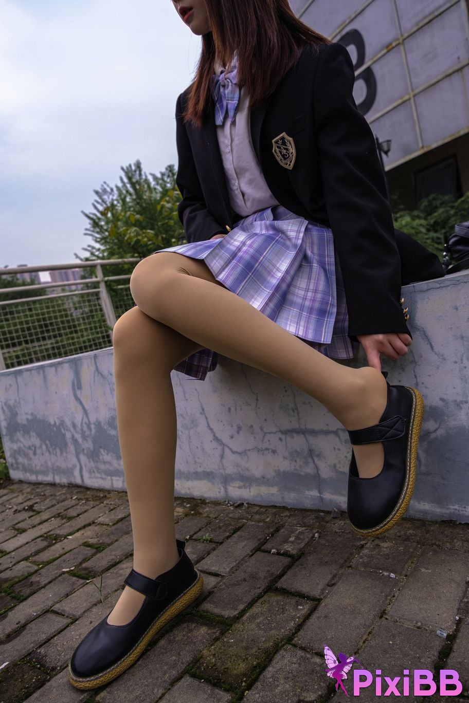 001 300D PixiBB.COM 056