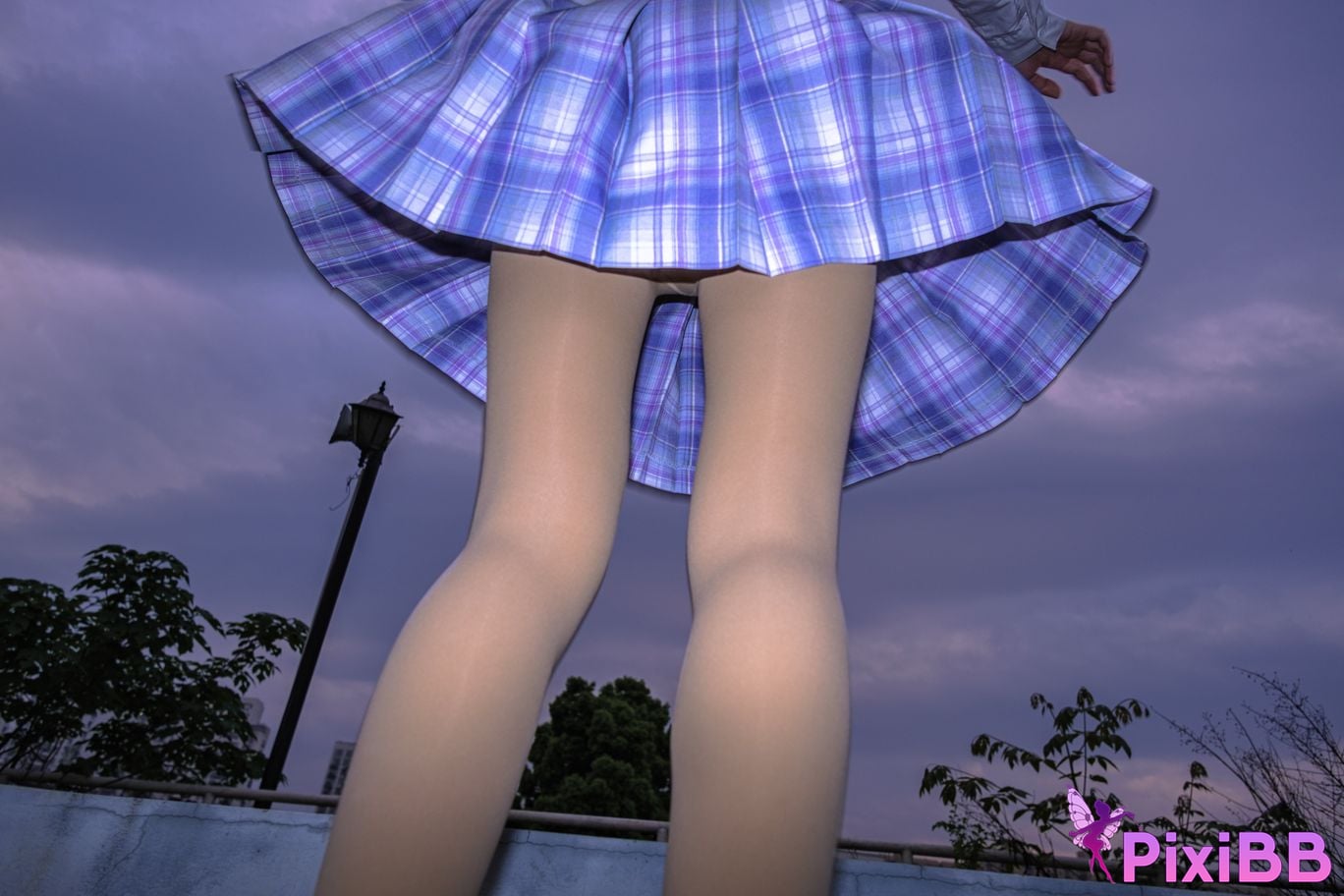 001 300D PixiBB.COM 062