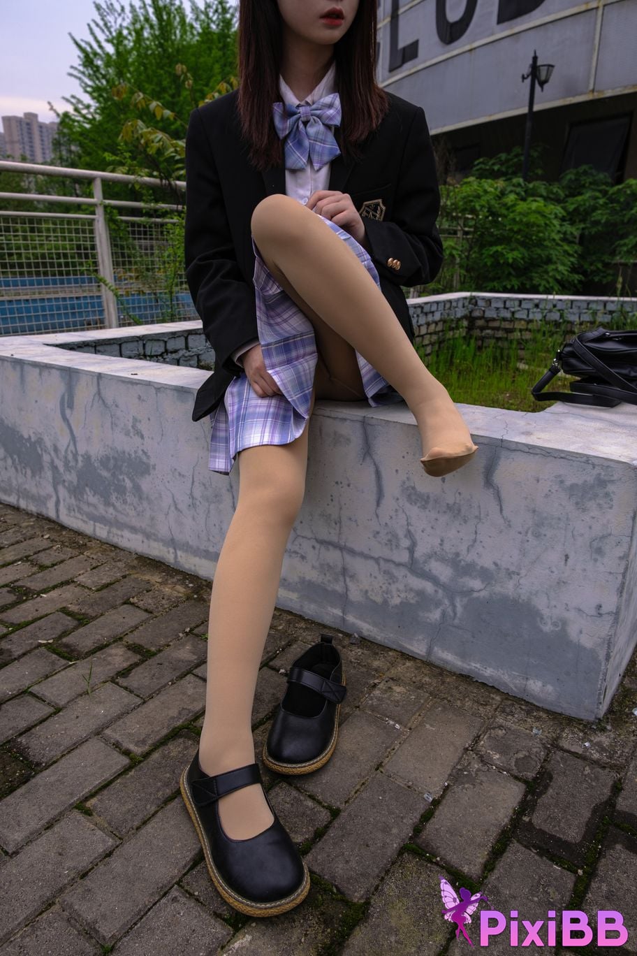 001 300D PixiBB.COM 076