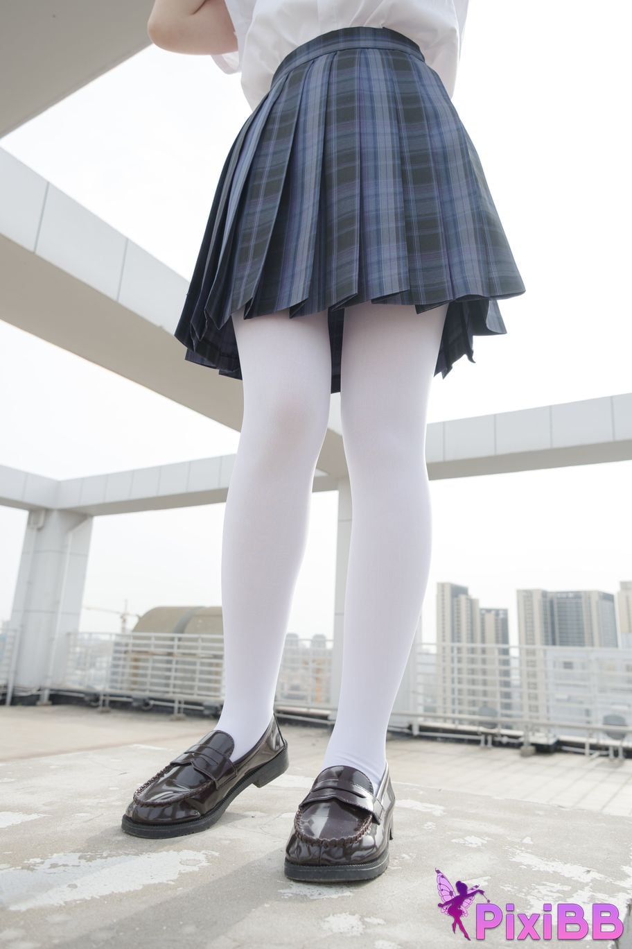 002 80D PixiBB.COM 001