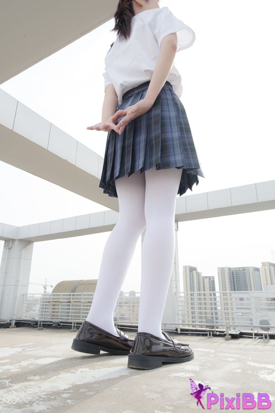 002 80D PixiBB.COM 003