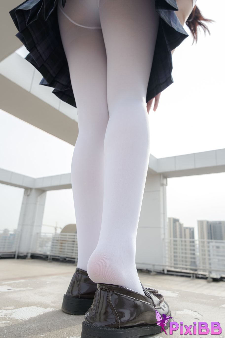 002 80D PixiBB.COM 004