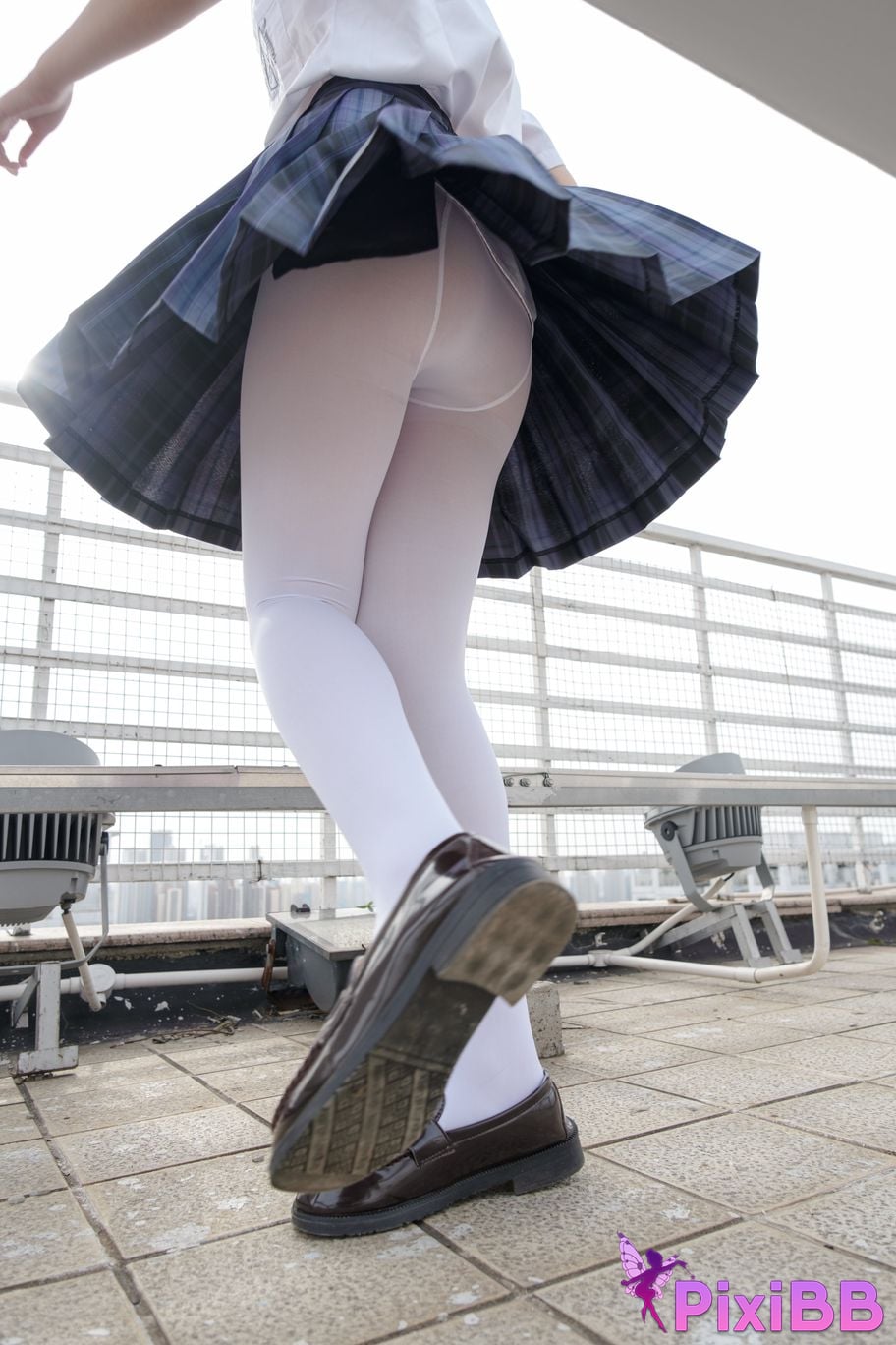 002 80D PixiBB.COM 011