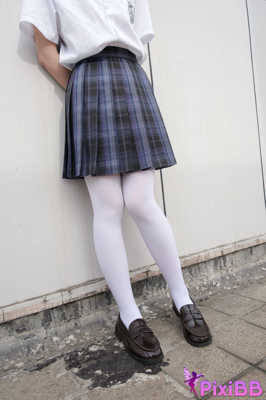 002 80D PixiBB.COM 014