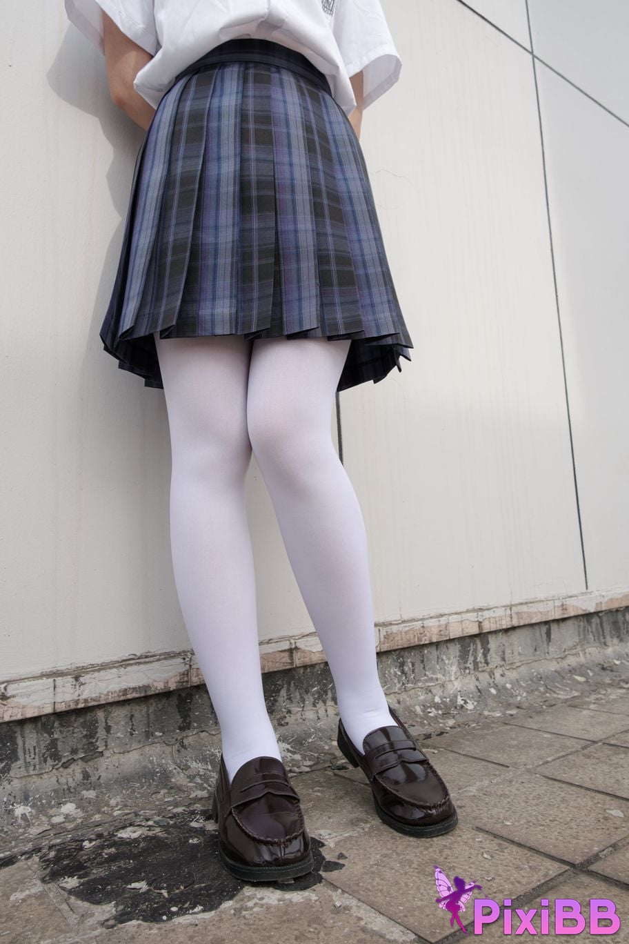 002 80D PixiBB.COM 015