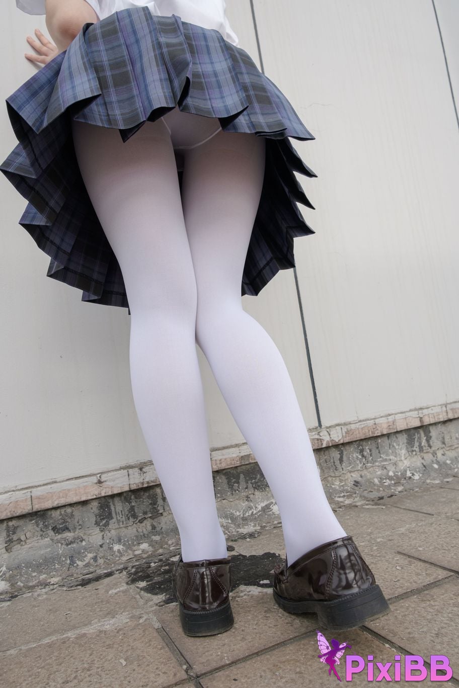 002 80D PixiBB.COM 016