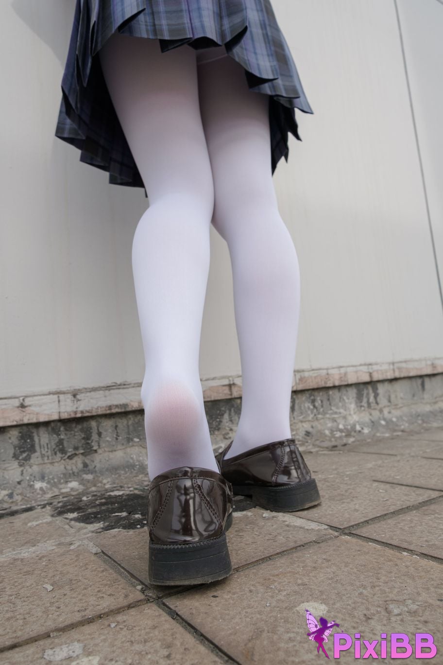 002 80D PixiBB.COM 017