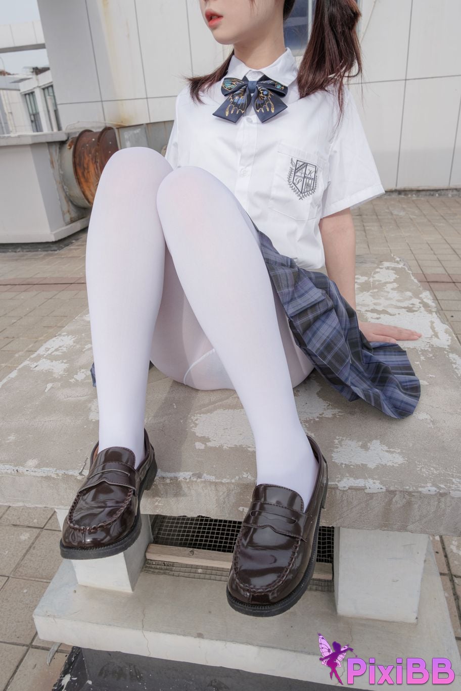 002 80D PixiBB.COM 021