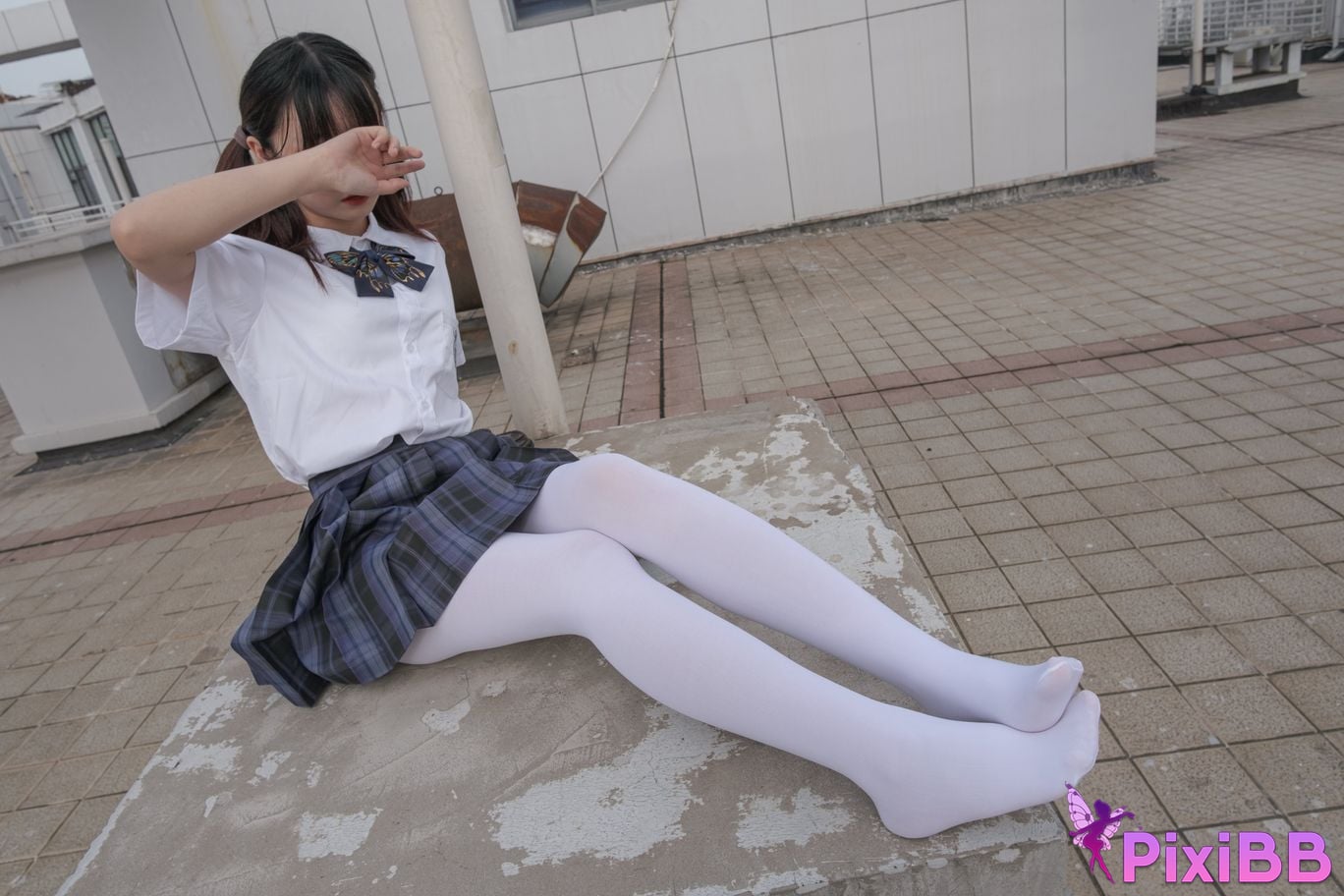 002 80D PixiBB.COM 029