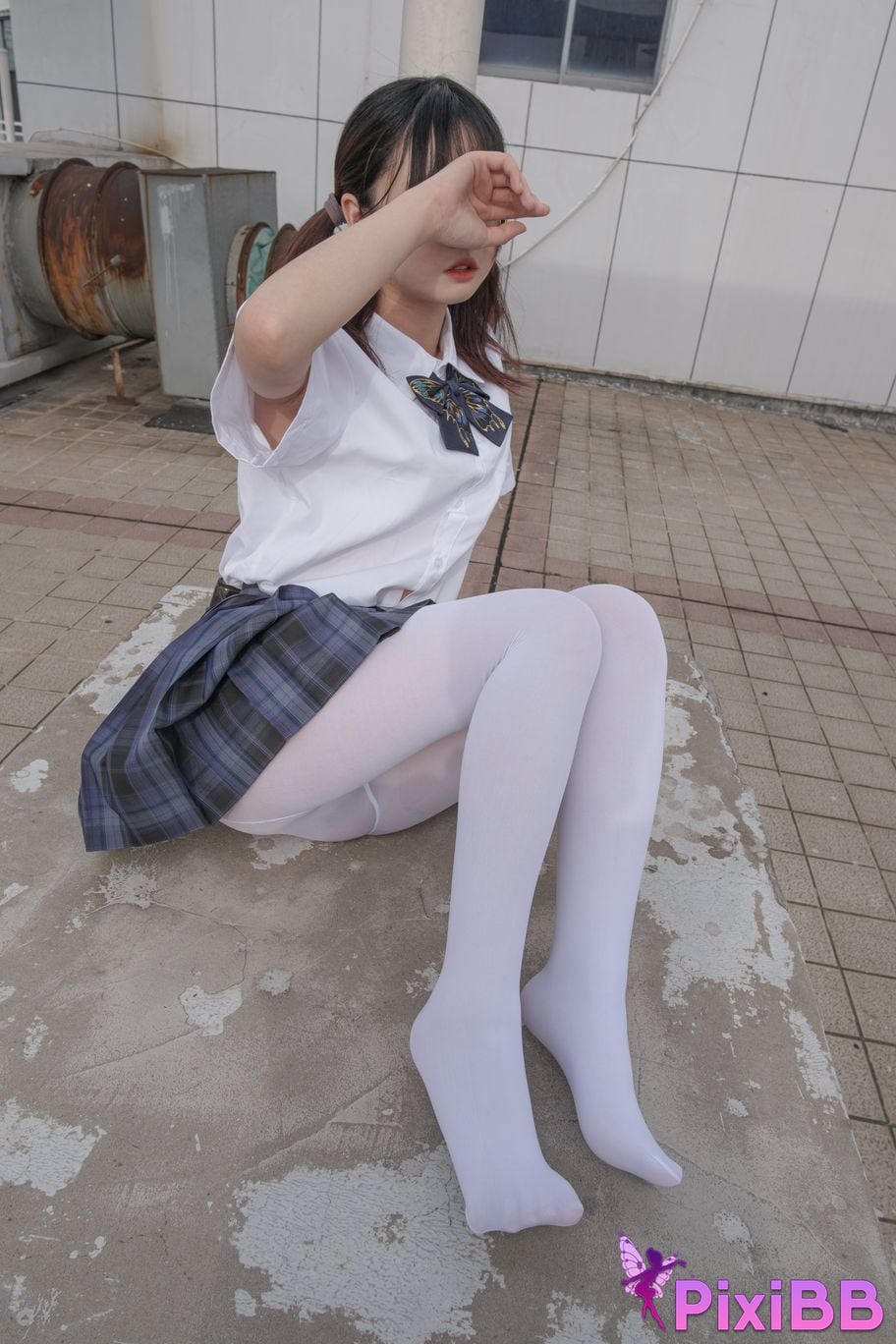 002 80D PixiBB.COM 032