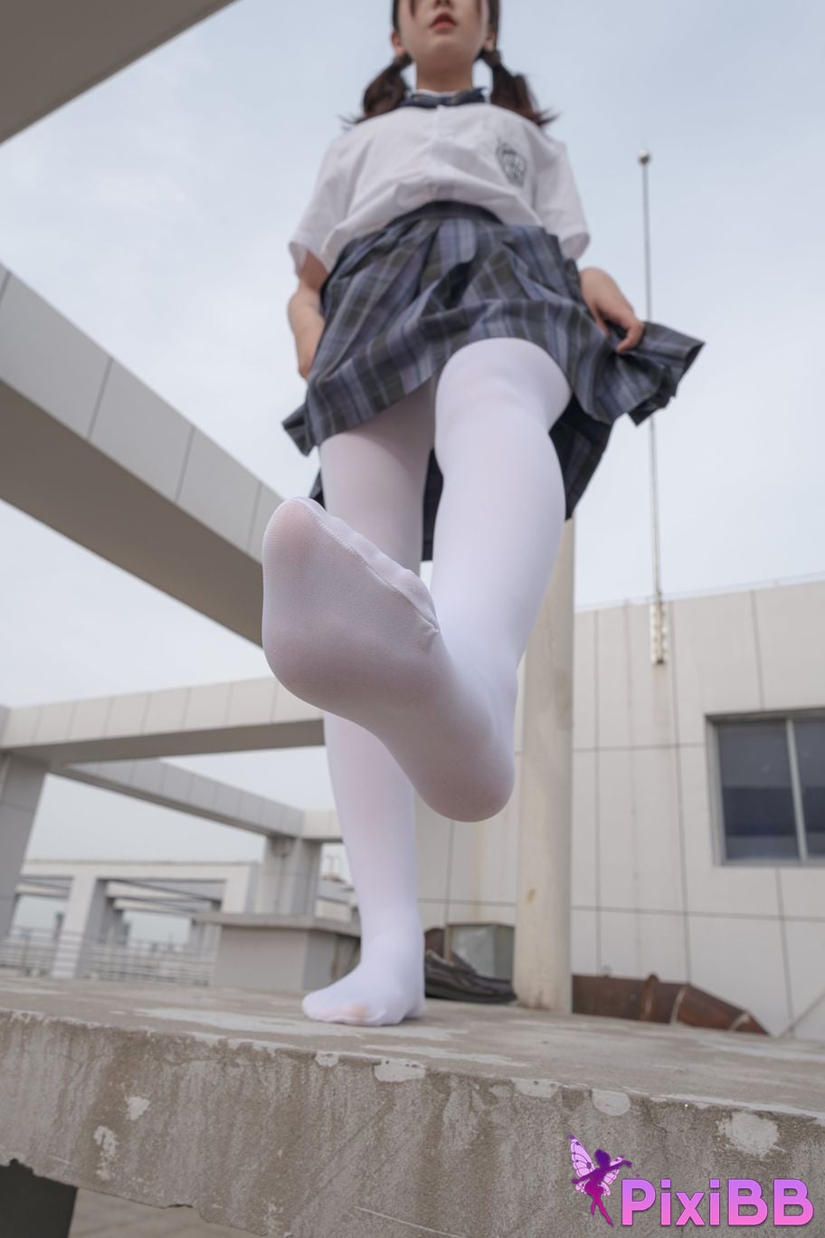 002 80D PixiBB.COM 036