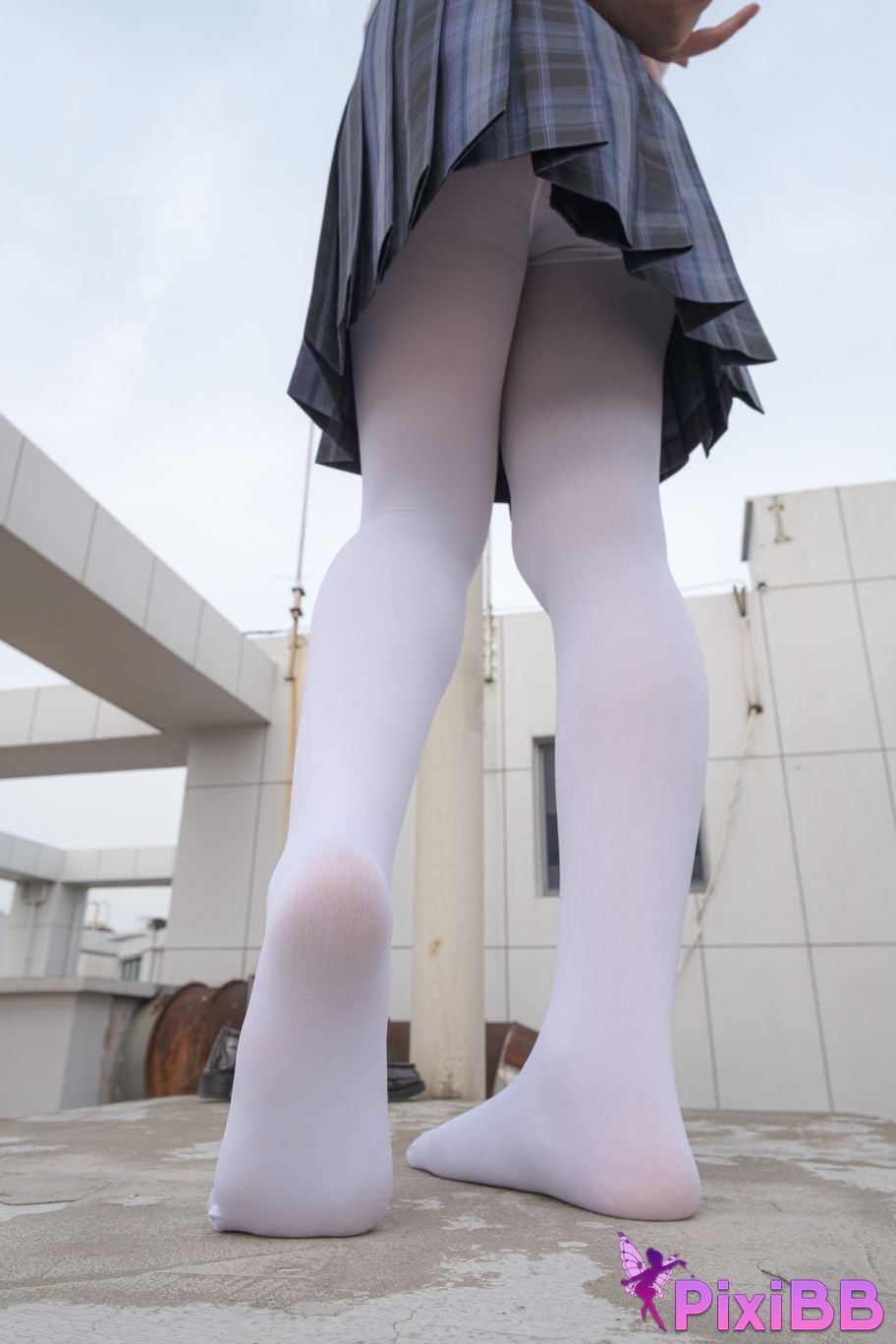 002 80D PixiBB.COM 039