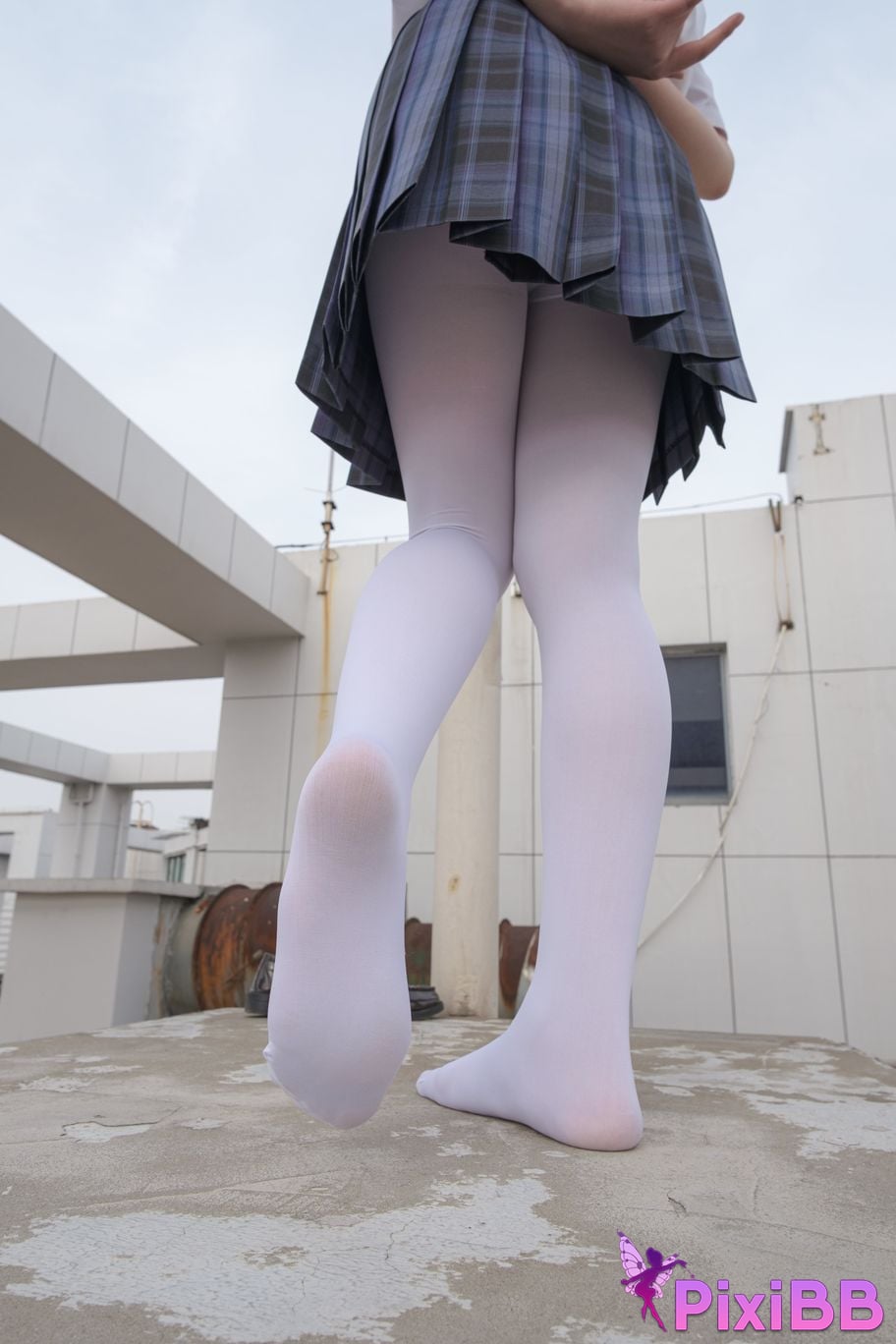 002 80D PixiBB.COM 040