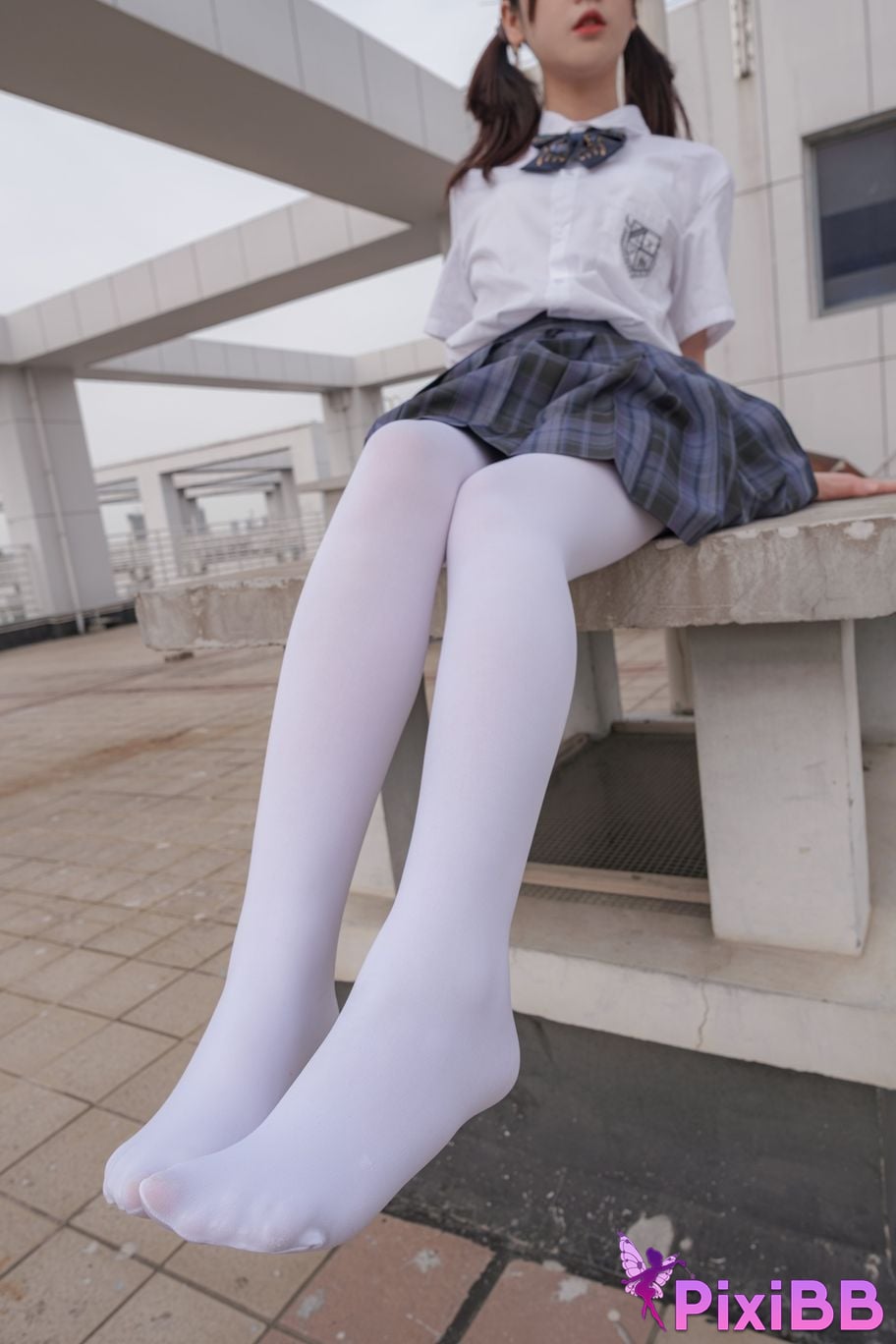 002 80D PixiBB.COM 043