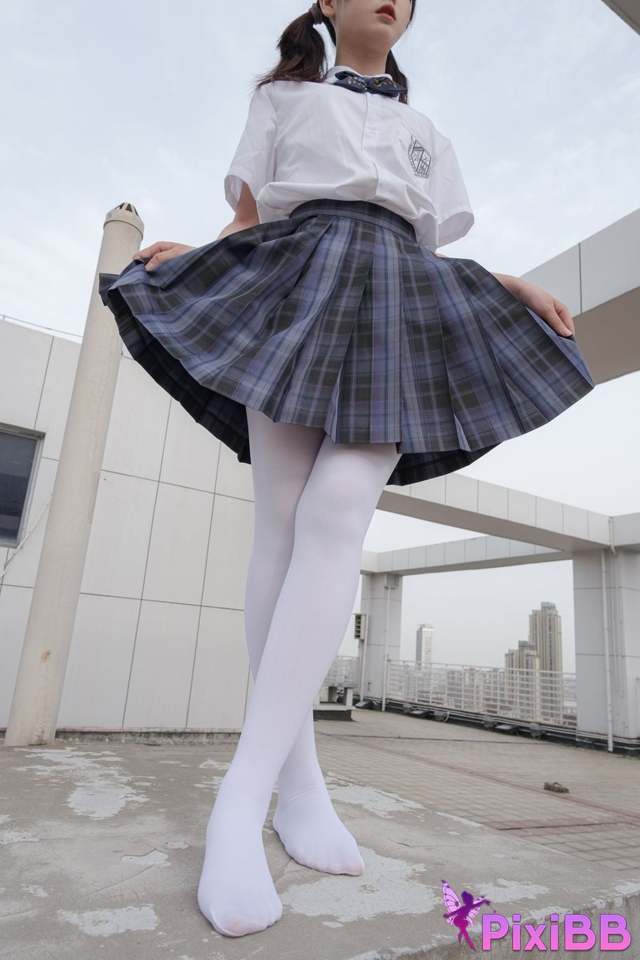 002 80D PixiBB.COM 051