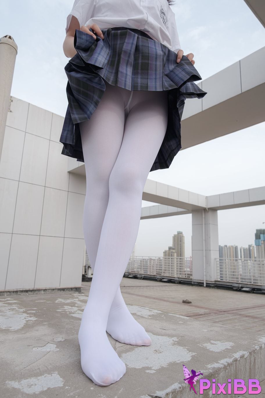 002 80D PixiBB.COM 052