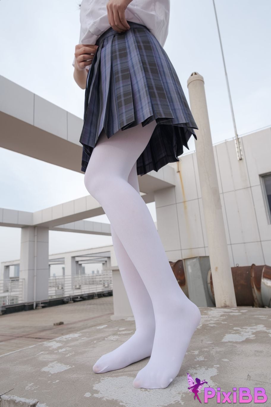 002 80D PixiBB.COM 058