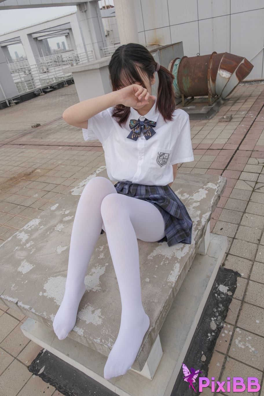 002 80D PixiBB.COM 067