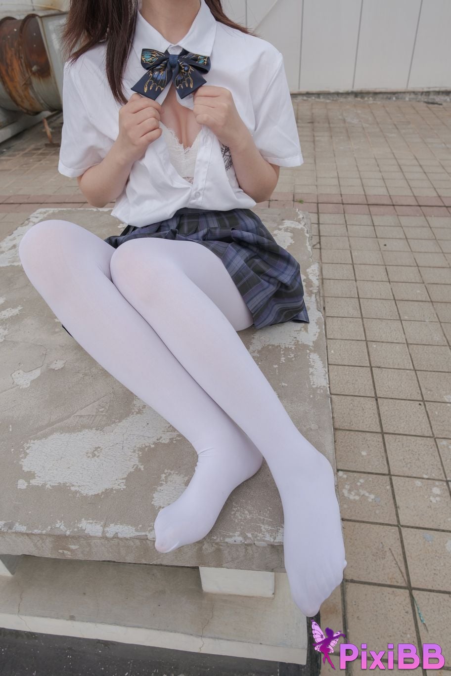 002 80D PixiBB.COM 068