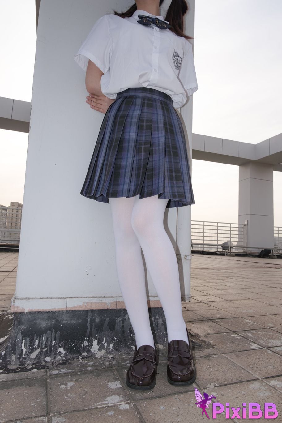 002 80D PixiBB.COM 072