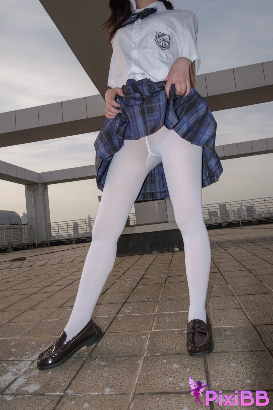 002 80D PixiBB.COM 082