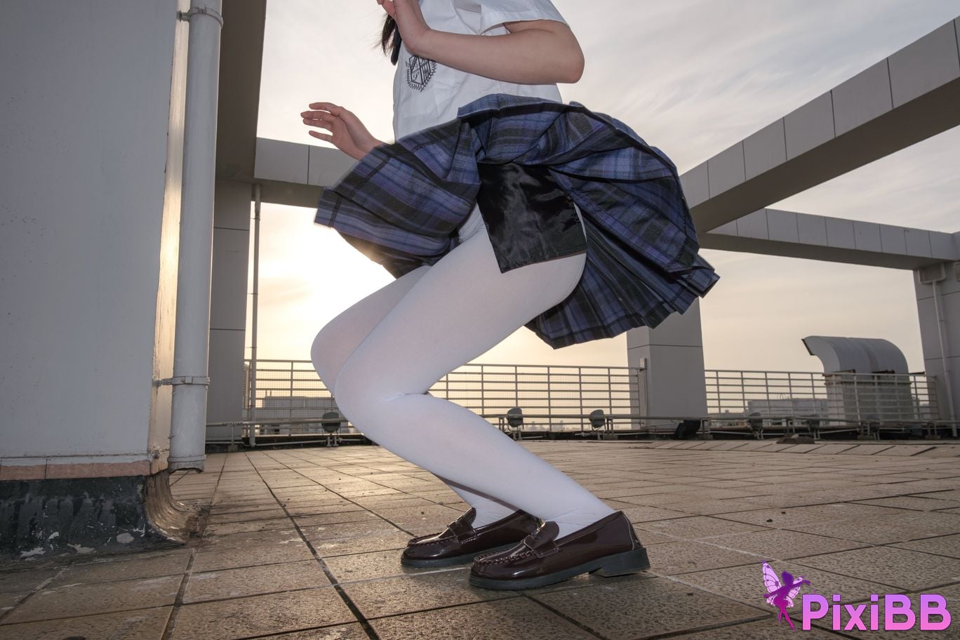 002 80D PixiBB.COM 083