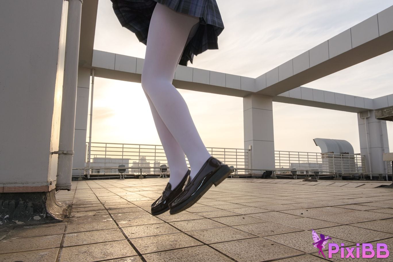 002 80D PixiBB.COM 084